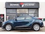 Toyota C-HR 1.8 Hybrid 140 Acttive