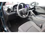 Toyota C-HR 1.8 Hybrid 140 Acttive