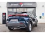 Toyota C-HR 1.8 Hybrid 140 Acttive