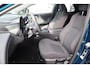 Toyota C-HR 1.8 Hybrid 140 Acttive