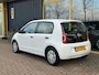 Volkswagen Up! 1.0 take up! BlueM | NIEUWE DISTRIBUTIERIEM |