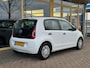 Volkswagen Up! 1.0 take up! BlueM | NIEUWE DISTRIBUTIERIEM |