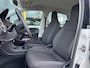 Volkswagen Up! 1.0 take up! BlueM | NIEUWE DISTRIBUTIERIEM |