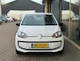 Volkswagen Up! 1.0 take up! BlueM | NIEUWE DISTRIBUTIERIEM |