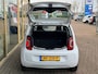Volkswagen Up! 1.0 take up! BlueM | NIEUWE DISTRIBUTIERIEM |