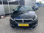 Peugeot 308 SW 1.2 PureTech Blue Lease Executive / panoramadak