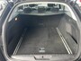 Peugeot 308 SW 1.2 PureTech Blue Lease Executive / panoramadak