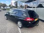 Peugeot 308 SW 1.2 PureTech Blue Lease Executive / panoramadak