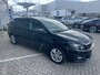Peugeot 308 SW 1.2 PureTech Blue Lease Executive / panoramadak