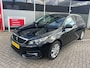 Peugeot 308 SW 1.2 PureTech Blue Lease Executive / panoramadak