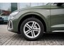 Audi Q5 55 TFSI e S edition | 367 PK | LED-koplampen | Adaptieve Cruise Control | Sportstoelen | Elektrische achterklep | Stoelverwarming |
