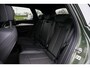 Audi Q5 55 TFSI e S edition | 367 PK | LED-koplampen | Adaptieve Cruise Control | Sportstoelen | Elektrische achterklep | Stoelverwarming |