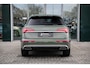 Audi Q5 55 TFSI e S edition | 367 PK | LED-koplampen | Adaptieve Cruise Control | Sportstoelen | Elektrische achterklep | Stoelverwarming |