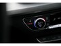 Audi Q5 55 TFSI e S edition | 367 PK | LED-koplampen | Adaptieve Cruise Control | Sportstoelen | Elektrische achterklep | Stoelverwarming |