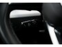 Audi Q5 55 TFSI e S edition | 367 PK | LED-koplampen | Adaptieve Cruise Control | Sportstoelen | Elektrische achterklep | Stoelverwarming |