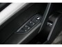 Audi Q5 55 TFSI e S edition | 367 PK | LED-koplampen | Adaptieve Cruise Control | Sportstoelen | Elektrische achterklep | Stoelverwarming |