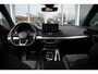 Audi Q5 55 TFSI e S edition | 367 PK | LED-koplampen | Adaptieve Cruise Control | Sportstoelen | Elektrische achterklep | Stoelverwarming |