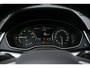 Audi Q5 55 TFSI e S edition | 367 PK | LED-koplampen | Adaptieve Cruise Control | Sportstoelen | Elektrische achterklep | Stoelverwarming |