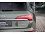 Audi Q5 55 TFSI e S edition | 367 PK | LED-koplampen | Adaptieve Cruise Control | Sportstoelen | Elektrische achterklep | Stoelverwarming |