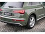 Audi Q5 55 TFSI e S edition | 367 PK | LED-koplampen | Adaptieve Cruise Control | Sportstoelen | Elektrische achterklep | Stoelverwarming |