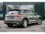 Audi Q5 55 TFSI e S edition | 367 PK | LED-koplampen | Adaptieve Cruise Control | Sportstoelen | Elektrische achterklep | Stoelverwarming |