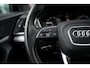 Audi Q5 55 TFSI e S edition | 367 PK | LED-koplampen | Adaptieve Cruise Control | Sportstoelen | Elektrische achterklep | Stoelverwarming |