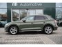 Audi Q5 55 TFSI e S edition | 367 PK | LED-koplampen | Adaptieve Cruise Control | Sportstoelen | Elektrische achterklep | Stoelverwarming |
