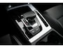 Audi Q5 55 TFSI e S edition | 367 PK | LED-koplampen | Adaptieve Cruise Control | Sportstoelen | Elektrische achterklep | Stoelverwarming |