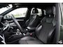 Audi Q5 55 TFSI e S edition | 367 PK | LED-koplampen | Adaptieve Cruise Control | Sportstoelen | Elektrische achterklep | Stoelverwarming |