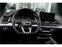 Audi Q5 55 TFSI e S edition | 367 PK | LED-koplampen | Adaptieve Cruise Control | Sportstoelen | Elektrische achterklep | Stoelverwarming |