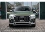 Audi Q5 55 TFSI e S edition | 367 PK | LED-koplampen | Adaptieve Cruise Control | Sportstoelen | Elektrische achterklep | Stoelverwarming |