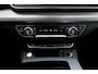 Audi Q5 55 TFSI e S edition | 367 PK | LED-koplampen | Adaptieve Cruise Control | Sportstoelen | Elektrische achterklep | Stoelverwarming |