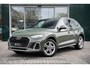 Audi Q5 55 TFSI e S edition | 367 PK | LED-koplampen | Adaptieve Cruise Control | Sportstoelen | Elektrische achterklep | Stoelverwarming |