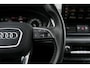 Audi Q5 55 TFSI e S edition | 367 PK | LED-koplampen | Adaptieve Cruise Control | Sportstoelen | Elektrische achterklep | Stoelverwarming |