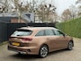Kia Ceed Sportswagon 1.6 GDI PHEV DynamicPlusLine