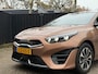 Kia Ceed Sportswagon 1.6 GDI PHEV DynamicPlusLine