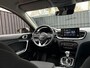 Kia Ceed Sportswagon 1.6 GDI PHEV DynamicPlusLine