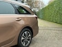 Kia Ceed Sportswagon 1.6 GDI PHEV DynamicPlusLine