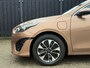 Kia Ceed Sportswagon 1.6 GDI PHEV DynamicPlusLine