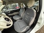 Fiat 500 1.0 TwinAir Pop Airco Nap