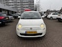 Fiat 500 1.0 TwinAir Pop Airco Nap