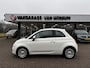 Fiat 500 1.0 TwinAir Pop Airco Nap