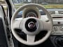 Fiat 500 1.0 TwinAir Pop Airco Nap