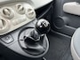 Fiat 500 1.0 TwinAir Pop Airco Nap