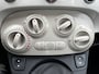 Fiat 500 1.0 TwinAir Pop Airco Nap