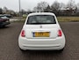 Fiat 500 1.0 TwinAir Pop Airco Nap