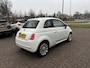 Fiat 500 1.0 TwinAir Pop Airco Nap