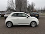 Fiat 500 1.0 TwinAir Pop Airco Nap