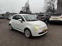 Fiat 500 1.0 TwinAir Pop Airco Nap