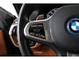 BMW 5-Serie 530e xDrive M-Sport Panorama / Opendak / Laser-LED / HUD / CarPlay